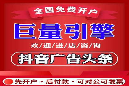 百度广告投放策略与效果评估案例